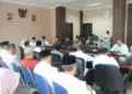 Bupati Pasaman Buka Rakor Percepatan Pelaksanaan Program MBG, Tegaskan Pentingnya Kolaborasi Lintas Sektor 10 Bupati Pasaman Buka Rakor Percepatan Pelaksanaan Program MBG, Tegaskan Pentingnya Kolaborasi Lintas Sektor