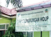 TPA Sitiung V Ragusa akan Ditutup, DLH Siapkan Solusi Bangun TPST