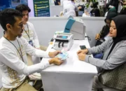 Perbankan Tak Bisa Langsung Turunkan Suku Bunga Kredit usai BI Rate Turun