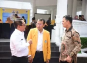 63 Kegiatan PKM UNP 2025 Dipusatkan di Padangpariaman