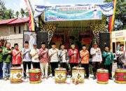 Manikam Jajak Buya Hamka 2, Ulama Nan Cinta Sejarah, Nilai Budaya dan Seni