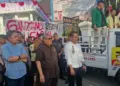 Demo di DPRD Sumbar, BEM SB Sampaikan 12 Tuntutan, Muhidi: Jangan Pernah Lelah Mengkritik untuk Kesejahteraan Masyarakat 10 Demo di DPRD Sumbar, BEM SB Sampaikan 12 Tuntutan, Muhidi: Jangan Pernah Lelah Mengkritik untuk Kesejahteraan Masyarakat