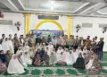 Kapolda Sumbar Gelar Gerakan Shalat Subuh Berjamaah di Pessel 10 Kapolda Sumbar Gelar Gerakan Shalat Subuh Berjamaah di Pessel