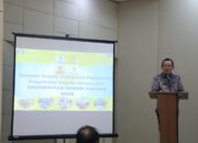 Kolaborasi Pemda dan Perguruan Tinggi, Berikan Dampak Nyata Bagi Kesejahteraan Masyarakat