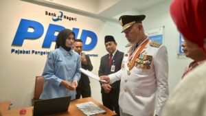 Kelola Informasi Publik, Bank Nagari Kini Miliki Ruang PPID 2 WhatsApp Image 2025 08 18 at 17.17.58