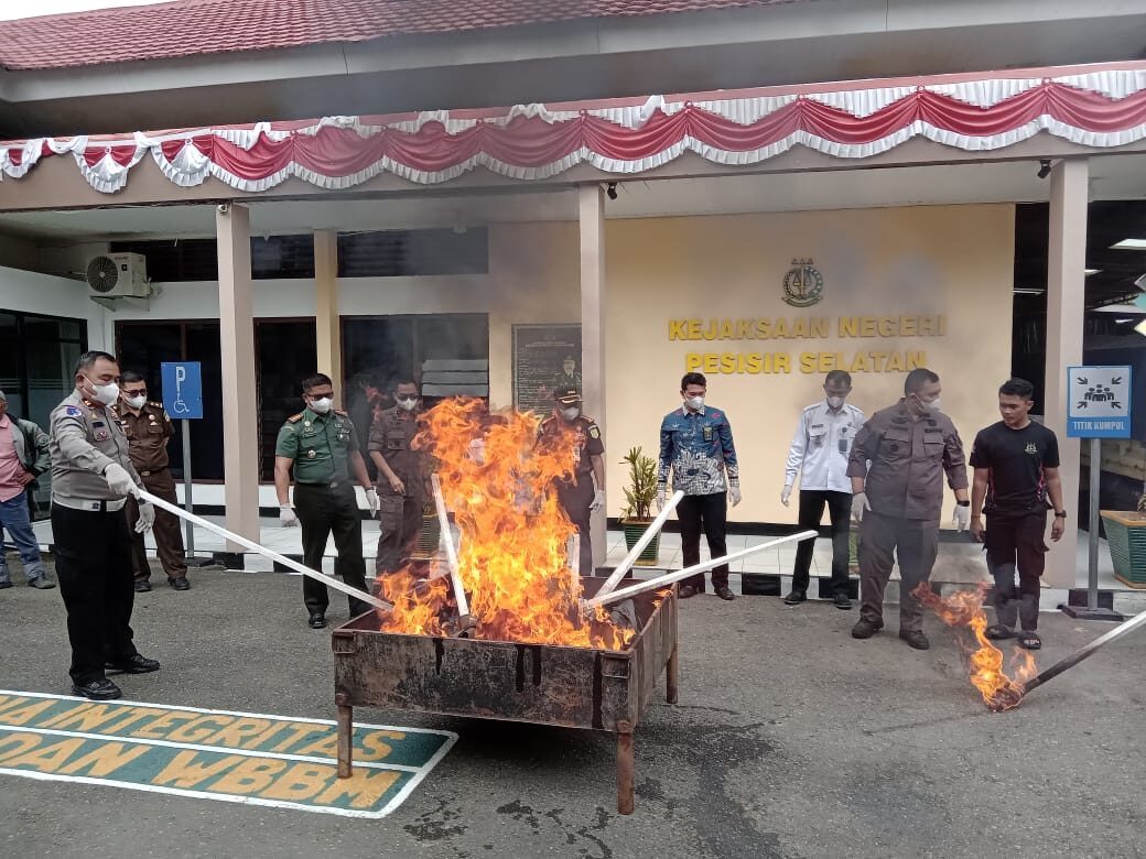 WhatsApp Image 2025 08 21 at 11.50.38