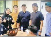 Buruh Harian Rudapaksa Penyandang Disabilitas