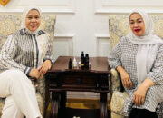 eHayskin Tawarkan Produk Skincare Perawatan Kulit Sehat dan Nyaman