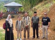 Pengabdian kepada Masyarakat; Literasi Berbasis Budaya Lokal dan Agama