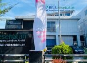 Kecelakaan Lalu Lintas, Siapa yang Tanggung Biaya Berobatnya?