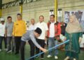Ratusan Kenshi dari 15 Kabupaten/Kota Ikuti Kejuaran Kempo Wali Kota Cup, Maigus Nasir: Ajang untuk Kembangkan Potensi Atlet 10 Ratusan Kenshi dari 15 Kabupaten/Kota Ikuti Kejuaran Kempo Wali Kota Cup, Maigus Nasir: Ajang untuk Kembangkan Potensi Atlet