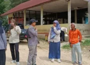 Kementerian LH Beri Pendampingan dan Pembinaan Tata Kelola Sampah di Sawahlunto