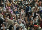 Pemkab Solsel Apresiasi KKN USR ke-9 Unbrah Padang