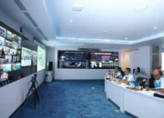 PLN Melesat ke Fortune Global 500, Digitalisasi dan Beyond kWh jadi Kunci