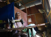 Kado HUT RI, PLN Salurkan Bantuan Pasang Listrik Gratis 2.821 Keluarga Prasejahtera di Seluruh Indonesia