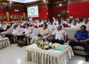 Wawako Mulyadi Ingatkan ASN, Pahami dan Realisasikan Tindak Lanjut Temuan BPK RI