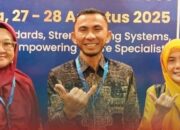 Siap Berkolaborasi, Wujudkan Pemerataan Dokter Spesialis