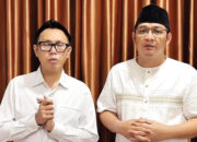 Fraksi PAN Ajukan Penghentian Gaji dan Fasilitas Eko Patrio dan Uya Kuya