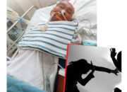 Bela Cucu hingga Berujung Cekcok, Nenek 64 Tahun Kritis Dianiaya Anak Pelaku Cabul, Polisi Janji Usut Tutntas