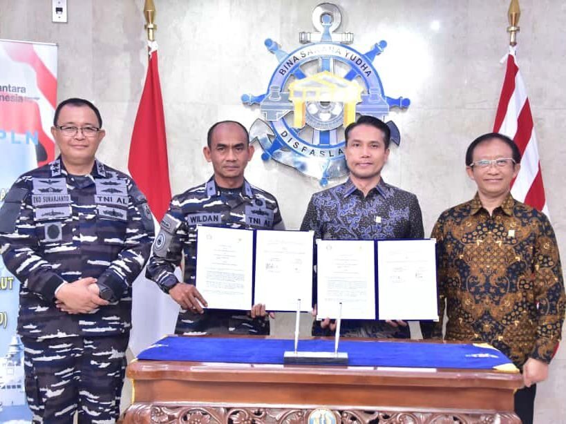 050347d5 225d 4110 80cb a63d2fef7ffb