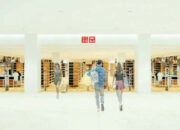 UNIQLO Umumkan Pembukaan Toko Baru di Kota Padang, Dibuka Akhir Oktober dengan Berbagai Penawaran Eksklusif Terbatas untuk Pelanggan