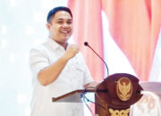 Pemuda Muhammadiyah Apresiasi Polri dalam Penanganan Aksi Demonstrasi