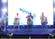 Tonggak Sejarah Kesehatan Sumbar, RSUP Dr. M. Djamil Resmikan Unit Transplantasi Ginjal