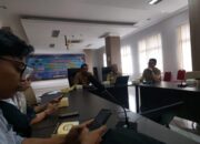 PT Hitay Daya Energi Lanjutkan Proyek Panas Bumi di Gunung Talang