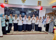 Dekranasda Fokus Kembangkan Kerajinan, Tampilkan Produk UMKM di Event Nasional