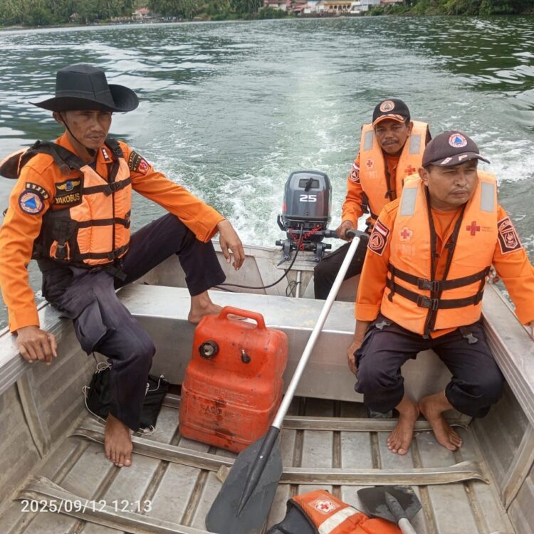 Penembak Ikan Hilang di Danau Maninjau 1 1000587161