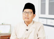 MUI Siapkan Fatwa Soal Wamen Rangkap Jabatan Komisaris BUMN