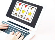 SAMAN Siap Diluncurkan Oktober, Komdigi Mantapkan Langkah Berantas Judi Online