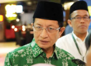 Kemenag Naikkan Kuota Sertifikasi Guru 700 Persen, Tahun Ini 206 Ribu Guru Ikut PPG