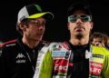 VR46 Ducati Perpanjang Kontrak Franco Morbidelli untuk MotoGP 2026 10 VR46 Ducati Perpanjang Kontrak Franco Morbidelli untuk MotoGP 2026