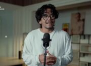 TNI Tak Punya Kewenangan Laporkan Ferry Irwandi, DPR Ingatkan Aparat Tak Persempit Ruang Demokrasi