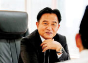 Pemerintah Hormati Tim Independen Pencari Fakta Aksi Demo Agustus