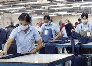 Nunggak BPJS Ketenagakerjaan, Kemnaker Panggil 41 Perusahaan