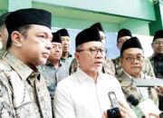 Pemerintah Genjot Program Makan Bergizi Gratis, Targetkan 82 Juta Penerima Manfaat