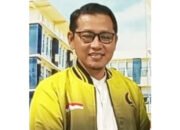 Bazar UMKM 2025 Meriahkan Kejurnas Tenis Piala Kapolda Sumbar dan HUT ke-80 Sumbar