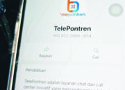 Anaknya jadi Korban Kekerasan di Pesantren, Orangtua Bisa Akses Layanan Cepat Telepontren