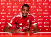 Premier League Pecahkan Rekor Belanja Transfer, Liverpool jadi Sorotan Utama