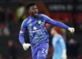 Andre Onana Resmi Hengkang ke Trabzonspor, Manchester United Buka Jalan untuk Senne Lammens 10 Andre Onana Resmi Hengkang ke Trabzonspor, Manchester United Buka Jalan untuk Senne Lammens