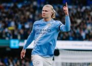 Derby Manchester ke-179, City Hantam United 3-0, Amorim di Bawah Tekanan