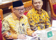 Bahasa Indonesia Makin Mendunia, Universitas Al-Azhar Kairo Buka Prodi Bahasa dan Sastra Indonesia