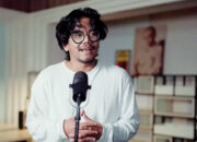 Polemik TNI dengan Ferry Irwandi Berakhir, Komisi I DPR Ingatkan Institusi Pertahanan Harus Beri Teladan