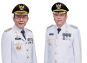 Presiden Prabowo Berkomitmen Bangun kembali Pasar Payakumbuh, Wali Kota Zulmaeta Sampaikan Terimakasih