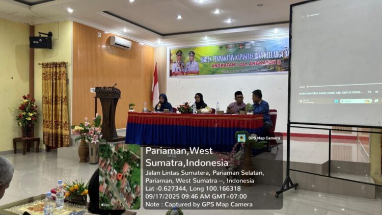 7fe43b77 19d6 45b9 9db2 f08e85a2ba16