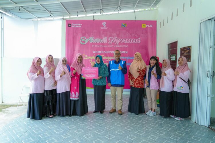 926132bd c456 470f 937f c23ca4294a56