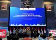 Meski Situasi Belum Pulih, BEI Tegaskan Tak Ada Rencana Trading Halt