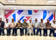Bank Nagari Luncurkan Gebyar Hadiah Tabungan Periode 2025-2026, Dari Emas hingga Fortuner